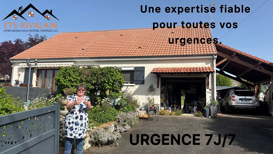 7J/7