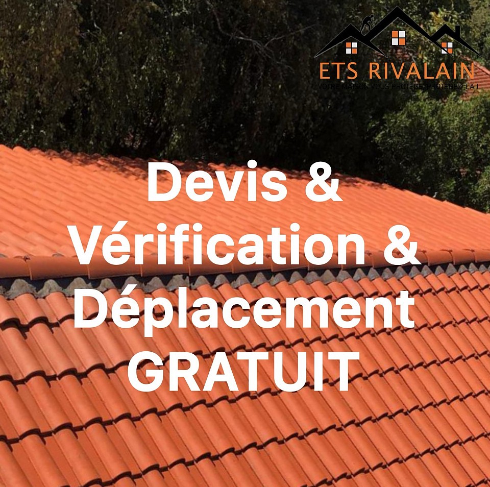 Devis